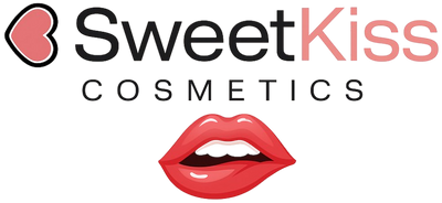 SWEETKISS cosmetics