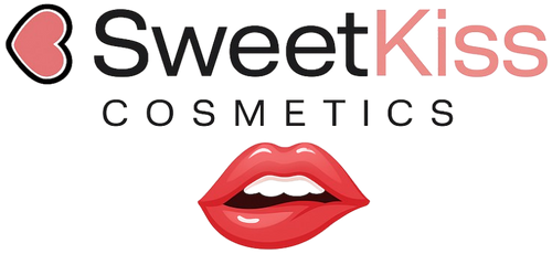SWEETKISS cosmetics